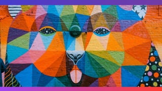 Fuente imagen: Hubspot 208
 