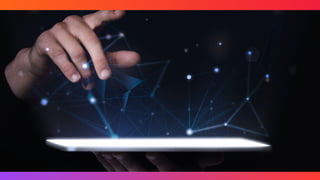 Fuente imagen: Hubspot 221
 