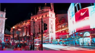 Fuente imagen: Hubspot 244
 