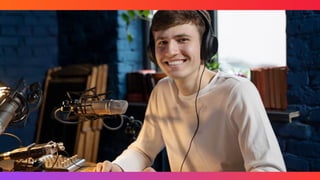 Fuente imagen: Hubspot 255
 