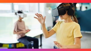 Fuente imagen: Hubspot 26
 