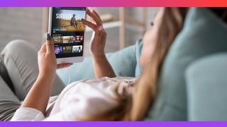 Fuente imagen: Hubspot 264
 