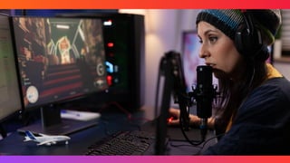 Fuente imagen: Hubspot 289
 