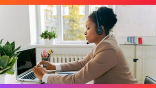 Fuente imagen: Hubspot 329
 