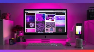 Fuente imagen: Hubspot 350
 