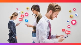 Fuente imagen: Hubspot 359
 