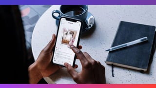 Fuente imagen: Hubspot 54
 