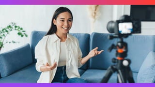 Fuente imagen: Hubspot 82
 