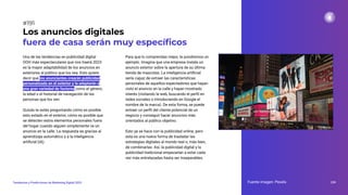 Ebook Tendencias y Predicciones de Marketing Digital 2023 - Cyberclick.pdf