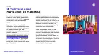 Ebook Tendencias y Predicciones de Marketing Digital 2023 - Cyberclick.pdf