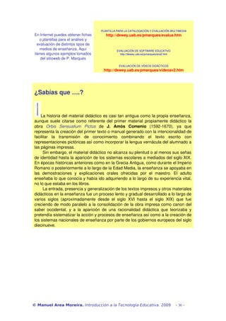 Ebookte TecnologíAs