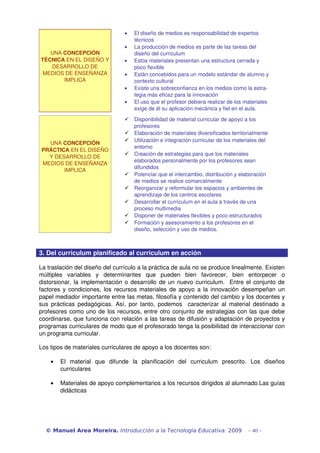 Ebookte TecnologíAs