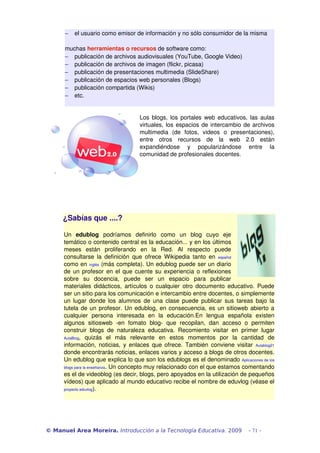 Ebookte TecnologíAs