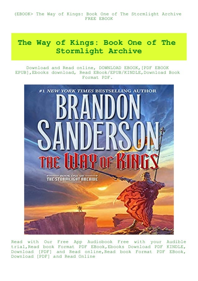 free ebook download pdf free ebook download pdf