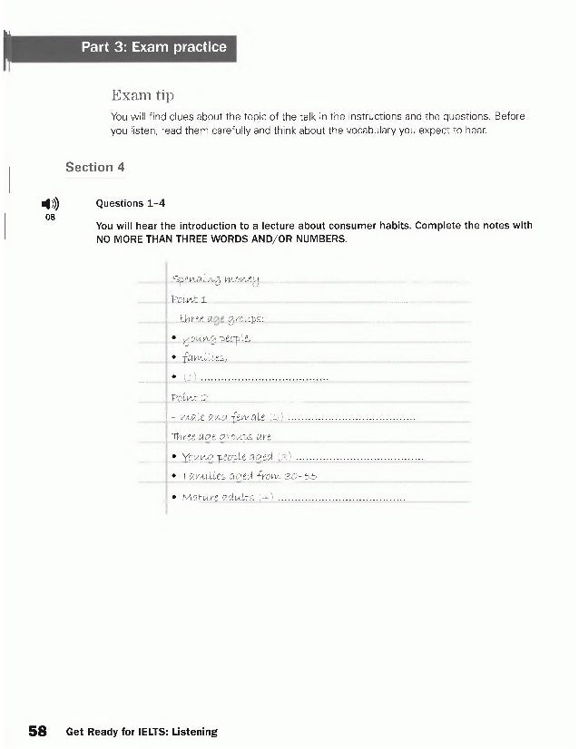 ecology of kazakh essay clothes
