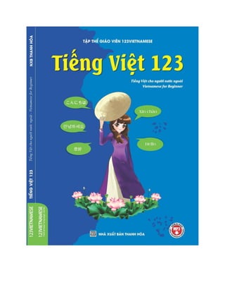 Ebook_Ting_Vit_123_,,,,,,,,,Ting_Vit_cho_ng.pdf