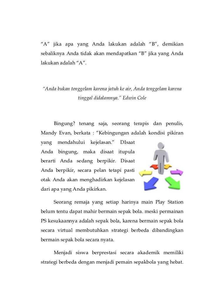 Image Result For Sepak Bola Adalaha Image Result For Sepak Bola Adalaha