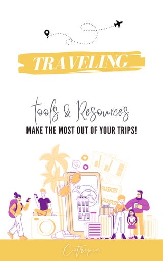 Ebook Traveling Tools & Resources (5).pdf