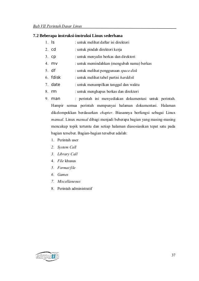 Linux Tutorial Epub | ebook tutorial linux Linux Tutorial Epub | ebook tutorial linux