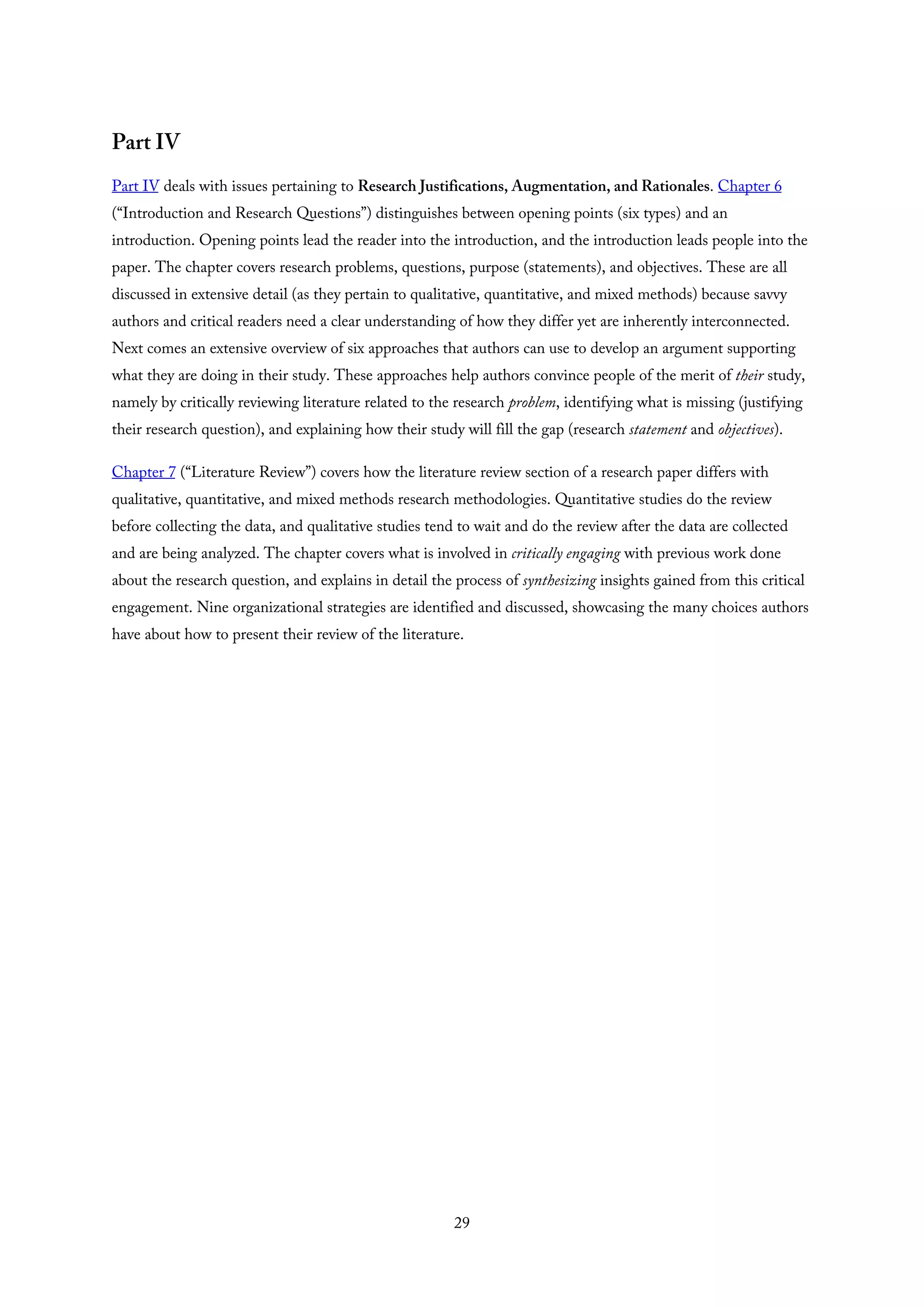  ebook understanding and evaluating research mcgregor 2018 pdf