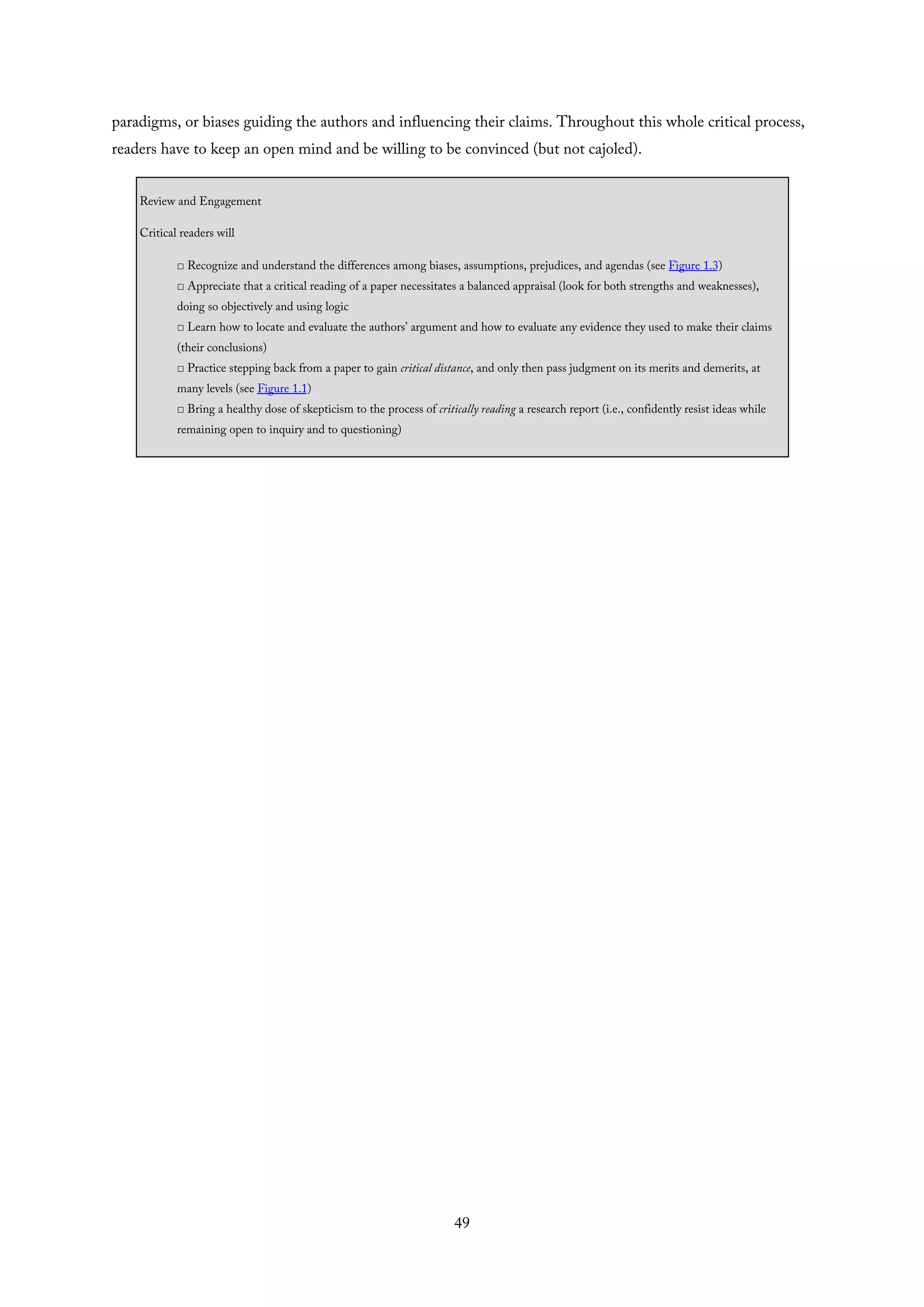  ebook understanding and evaluating research mcgregor 2018 pdf