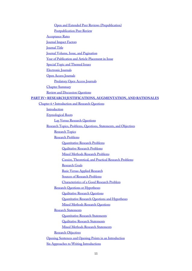  ebook understanding and evaluating research mcgregor 2018 pdf