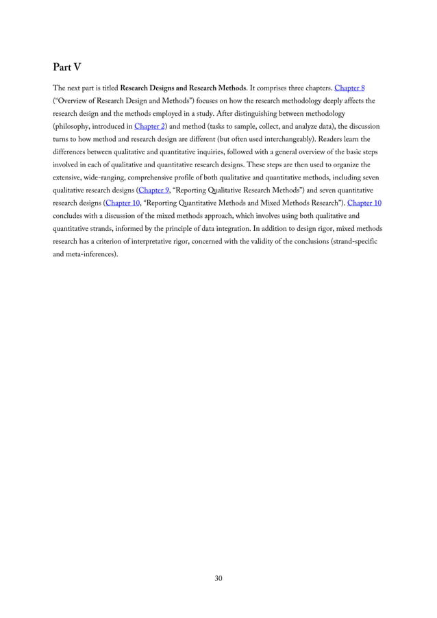  ebook understanding and evaluating research mcgregor 2018 pdf