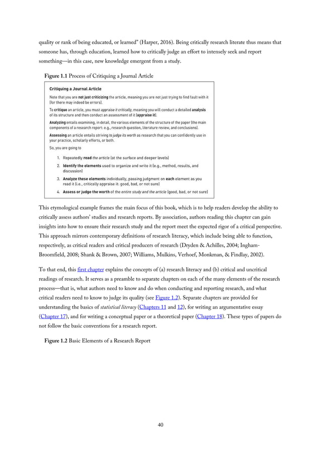  ebook understanding and evaluating research mcgregor 2018 pdf