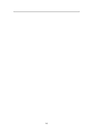 542
 