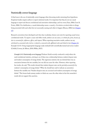 (ebook) Understanding and Evaluating Research (McGregor 2018).pdf