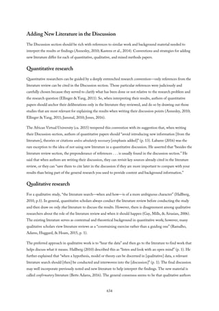 (ebook) Understanding and Evaluating Research (McGregor 2018).pdf