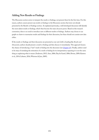 (ebook) Understanding and Evaluating Research (McGregor 2018).pdf