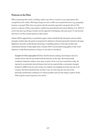 (ebook) Understanding and Evaluating Research (McGregor 2018).pdf