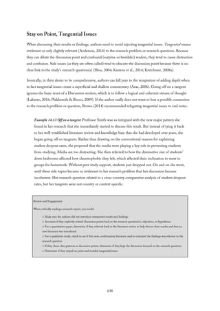 (ebook) Understanding and Evaluating Research (McGregor 2018).pdf