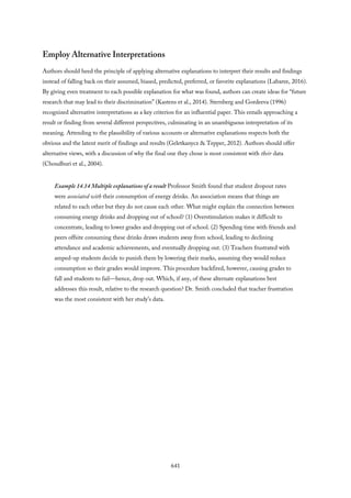 (ebook) Understanding and Evaluating Research (McGregor 2018).pdf