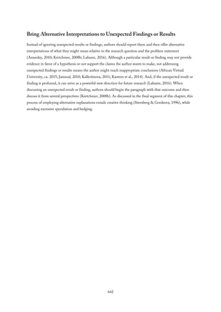 (ebook) Understanding and Evaluating Research (McGregor 2018).pdf