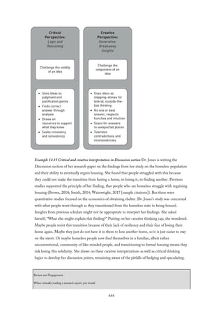 (ebook) Understanding and Evaluating Research (McGregor 2018).pdf