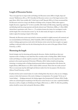 (ebook) Understanding and Evaluating Research (McGregor 2018).pdf