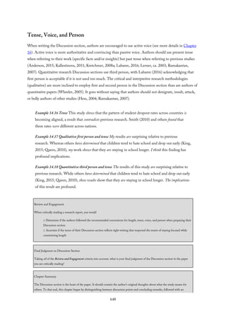 (ebook) Understanding and Evaluating Research (McGregor 2018).pdf