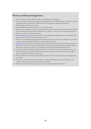 (ebook) Understanding and Evaluating Research (McGregor 2018).pdf