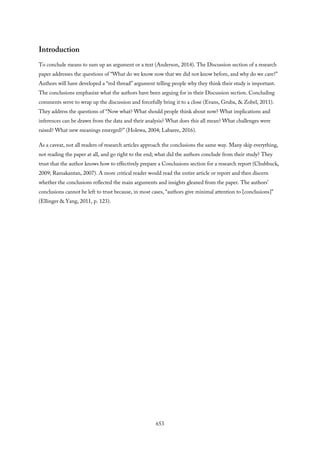 (ebook) Understanding and Evaluating Research (McGregor 2018).pdf