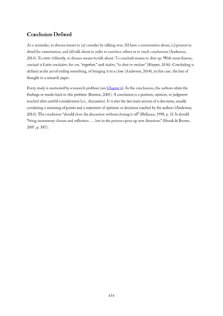 (ebook) Understanding and Evaluating Research (McGregor 2018).pdf