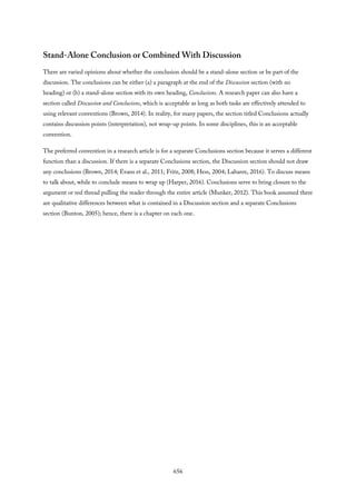 (ebook) Understanding and Evaluating Research (McGregor 2018).pdf