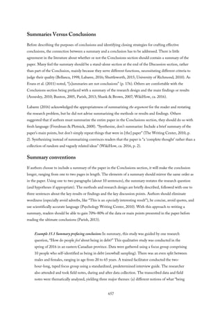 (ebook) Understanding and Evaluating Research (McGregor 2018).pdf