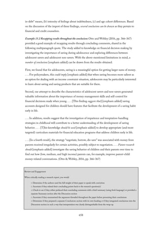 (ebook) Understanding and Evaluating Research (McGregor 2018).pdf