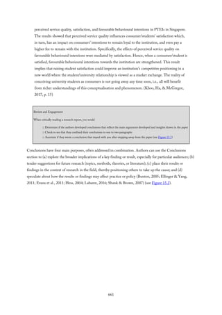 (ebook) Understanding and Evaluating Research (McGregor 2018).pdf