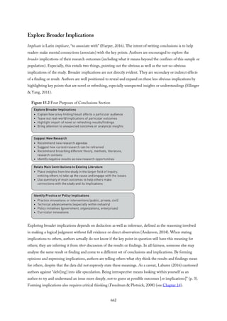 (ebook) Understanding and Evaluating Research (McGregor 2018).pdf
