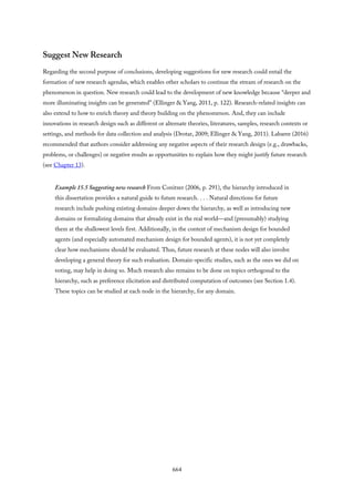 (ebook) Understanding and Evaluating Research (McGregor 2018).pdf