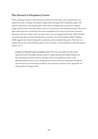 (ebook) Understanding and Evaluating Research (McGregor 2018).pdf