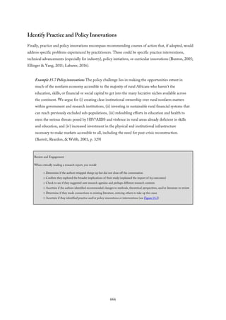 (ebook) Understanding and Evaluating Research (McGregor 2018).pdf